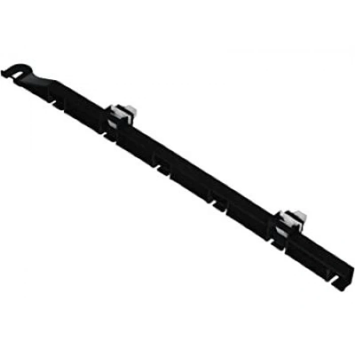 Tampon Bağlantı Braketi Cıvıc Arka 01-06 Yan Sağ (Oem No: 71593-S5A-000)