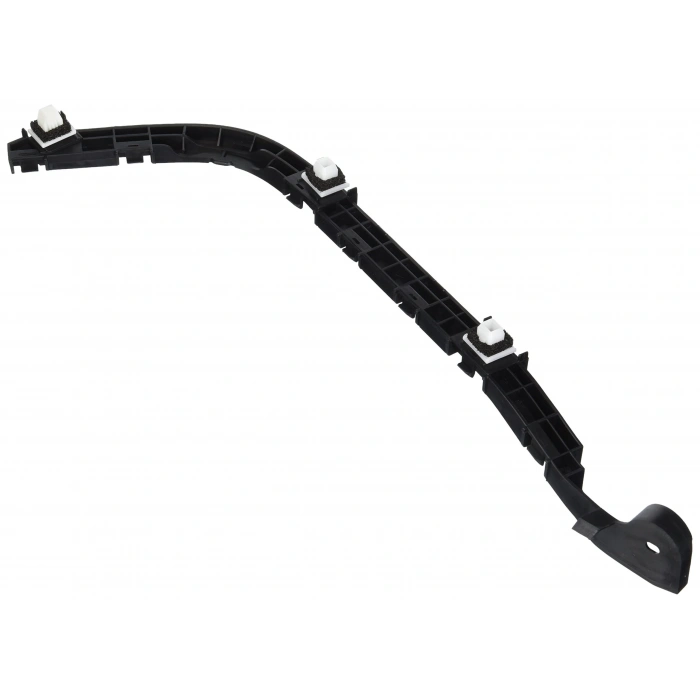 Tampon Bağlantı Braketi Crv Arka 02-06 Sağ (Oem No: 71593-S9A-000)