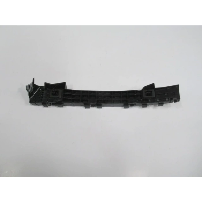 Honda Jazz- 09/11; Arka Tampon Braketi Sağ (Tyg) (Oem No: 71593-Tf0-003)