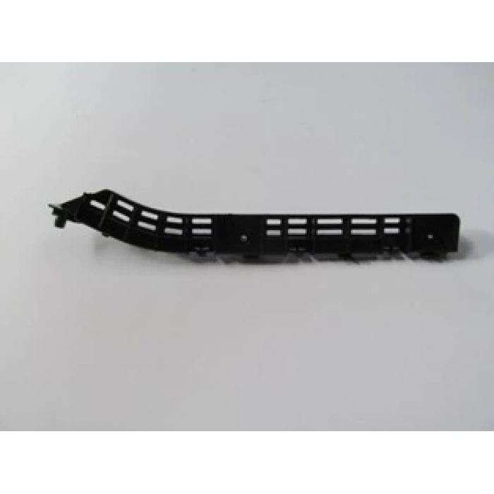 Honda City 2009-2012 Arka Tampon İç Bağlantı Braketi Sağ Büyük Plastik (Tw) (Oem No: 71593-Tm0-T00)