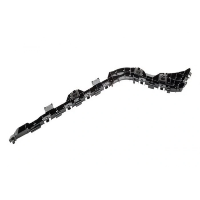 Honda Accord- 21/24; Arka Tampon Bağlantı Braketi Sağ (Tw) (Oem No: 71593Tvaa01)