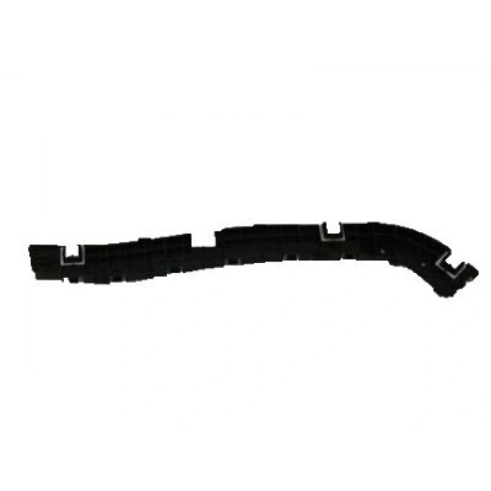 Tampon Bağlantı Braketi Crv Arka 07Sonrası Sol (Oem No: 71598-Swa-A01)