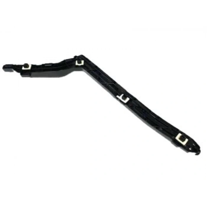 Tampon Bağlantı Braketi Crv 12-14 Arka Sol (Oem No: 71598-T0A-A01)