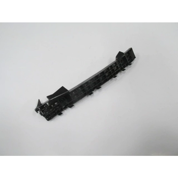 Honda Jazz- 09/11; Arka Tampon Braketi Sol (Tyg) (Oem No: 71598-Tf0-003)