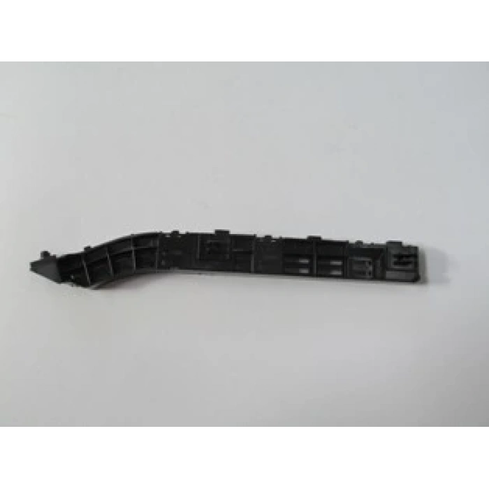 Honda City 2009-2012 Arka Tampon İç Bağlantı Braketi Sol Büyük Plastik (Tw) (Oem No: 71598-Tm0-T00)