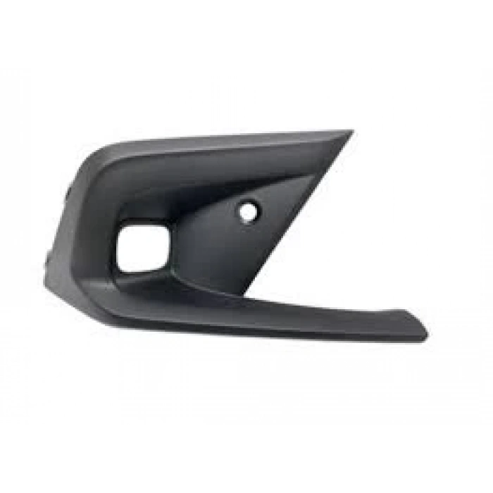 Tampon Bağlantı Braketi Cıvıc 22Sonrası Arka Sol (Oem No: 71680-T24-T01)