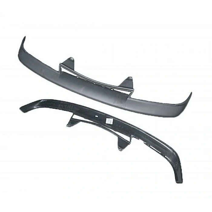 Tampon Swıft Ön Üst Parça  89-94 Sd/Hb. (Oem No: 71711-60B00-5Pk)