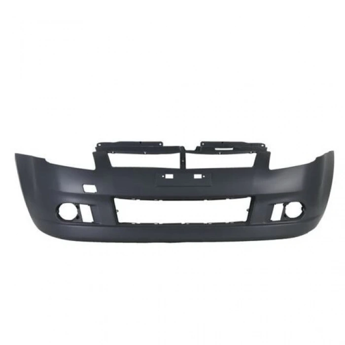 Tampon Swıft Ön 06Sonrası (Oem No: 71711-62J00-000)