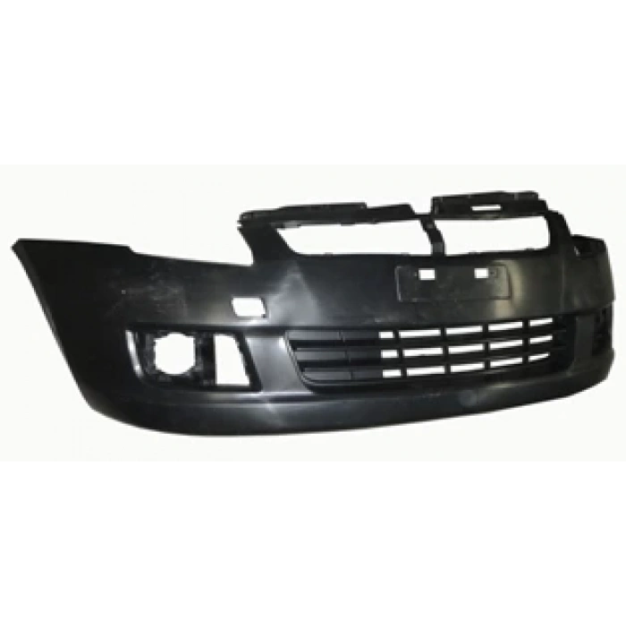 Suzukı Swıft- 08/11; Ön Tampon (Sis Delikli My) (Oem No: 71711-73K10)