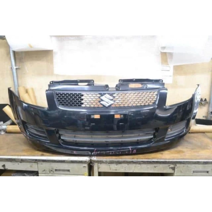 Tampon Swıft Ön 09Sonrası (Oem No: 71711-73K10)