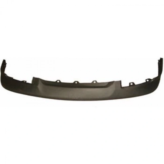 Tampon Swıft Ön Üst Parça  97-04 (Macar) (Oem No: 71711-80Ea0-5Pk)