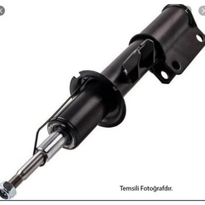 Amortısör Ön Sag/Sol Aynı Adet  (Gazlı) Fıat Tempra/Tıpo Bm- 92- (Oem No: 71712505)