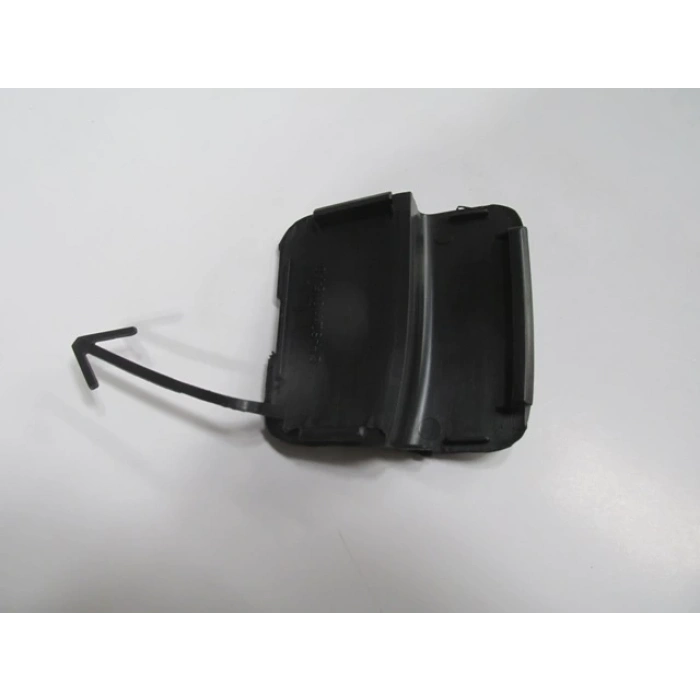 Suzukı Vıtara- 16/24; Ön Tampon Çeki Demiri Kapağı (Tw) (Oem No: 71712-54P00-000)