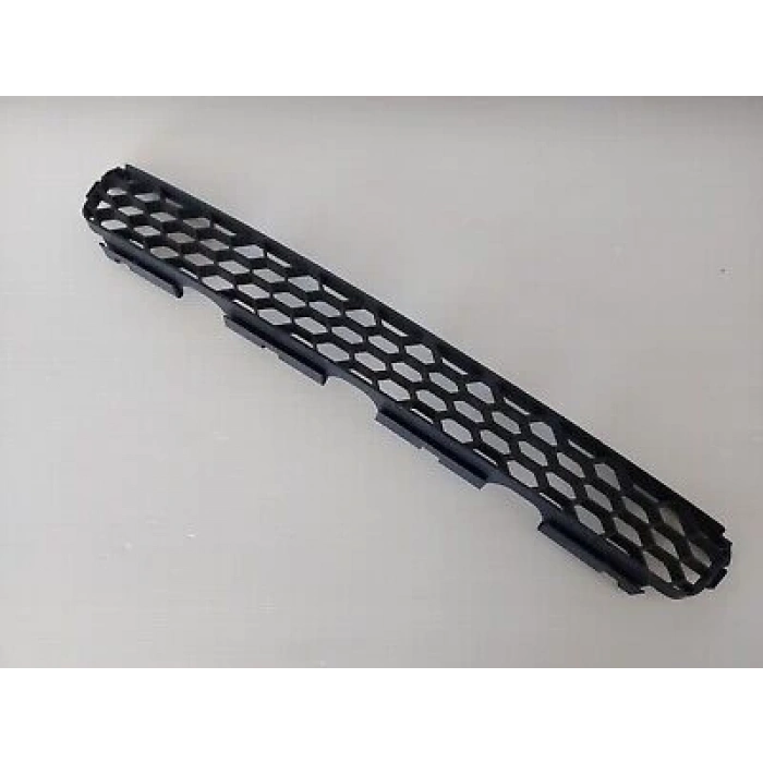 Panjur Swıft  89-97 (Oem No: 71713-60B00)