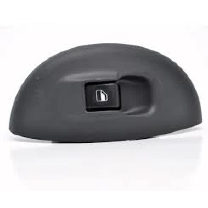 Düğme Cam Açma Palio / Siena 96-01 (Tekli) Çerçeveli Sağ (Oem No: 717137614)