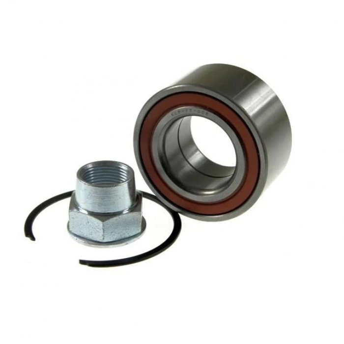 Porya Porya Rulmanı Ön Fıat Temp./Tıpo/Albea/Doblo/Lınea/Fıorıno/Marea Bm 91- (Oem No: 71714466)