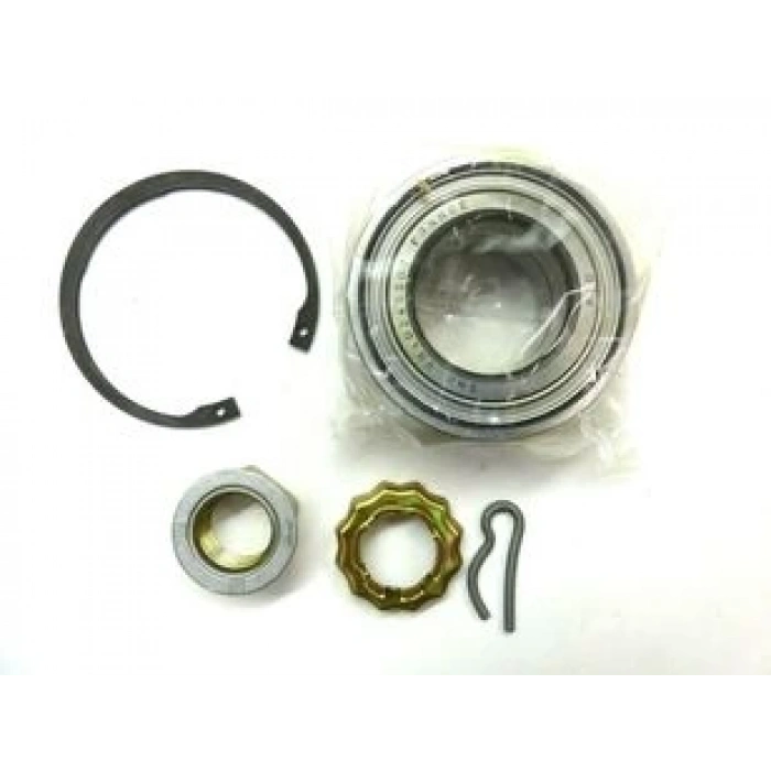 Porya Porya Rulmanı Ön Fıat Scudo/Jumpy Bm 96- (Oem No: 71714473)