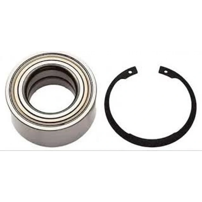 Teker Rulmanı Ön Fıat Scudo-Expert-Jumpy-806 1, 9-2,0 98- (Oem No: 71714473)