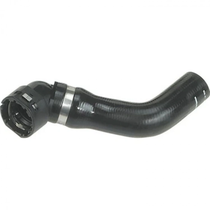 Krank Mili Palio / Albea / Doblo 1.2 16V (Oem No: 71718466)