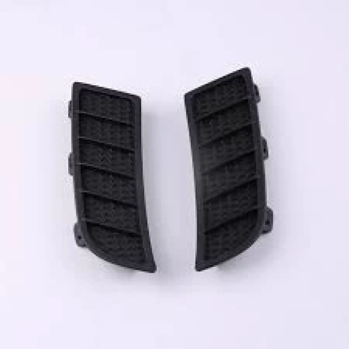 Tampon Alt Köşe Bakaliti Grand Vıtara 15Sonrası Ön Sol (Oem No: 71718-54P00-5Pk)