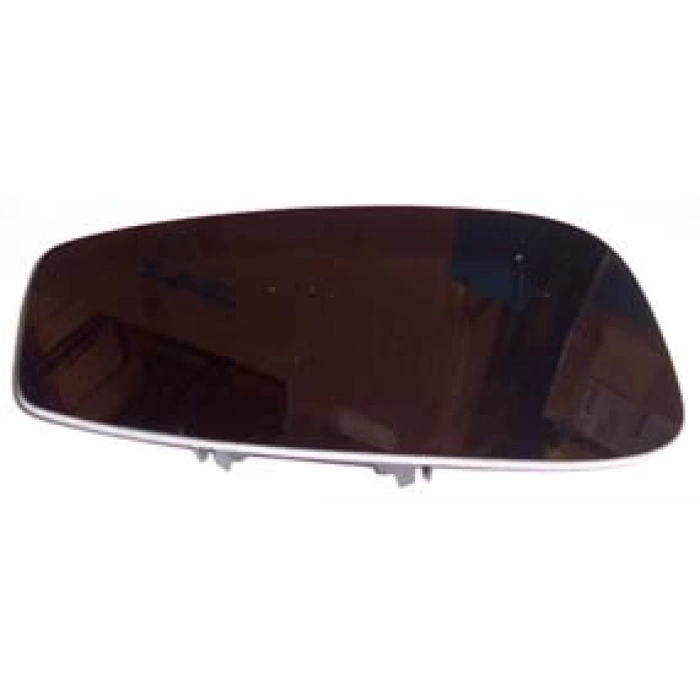 Fiat İdea 2005-2006 Ayna Camı Sol Isıtmasız (Oem No: 71718830)