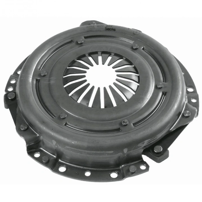 Debrıyaj Setı Rulmanlı Fıat Albea/Palıo 1,2 99-06 (Oem No: 71719094)