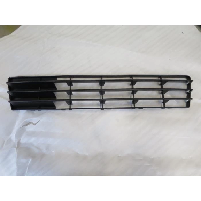 Tampon Izgarası Swıft Ön 06Sonrası (Oem No: 71721-63J00-5Pk)