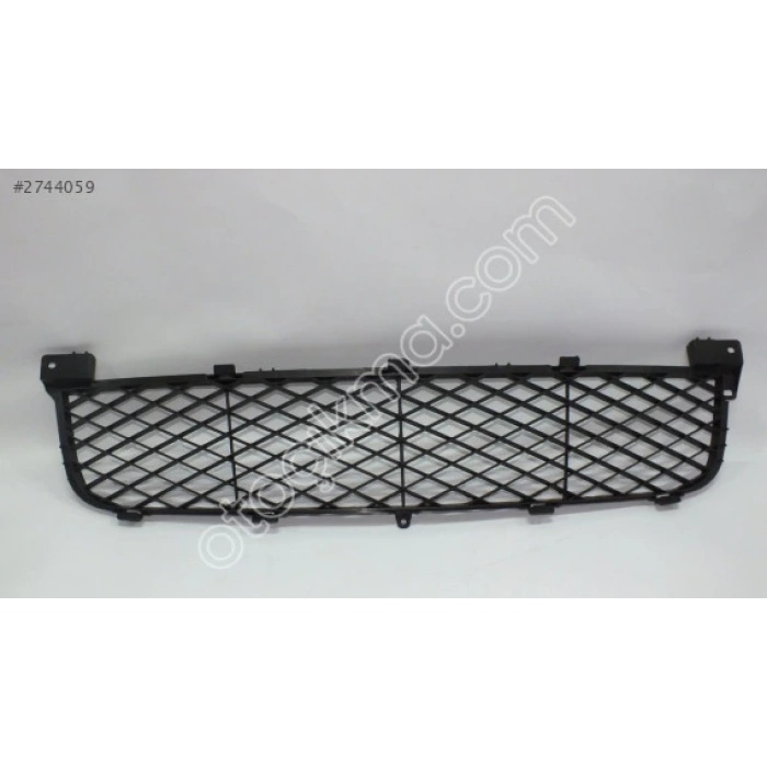 Tampon Izgarası Grand Vıtara Ön 06Sonrası (Oem No: 71721-65J10)