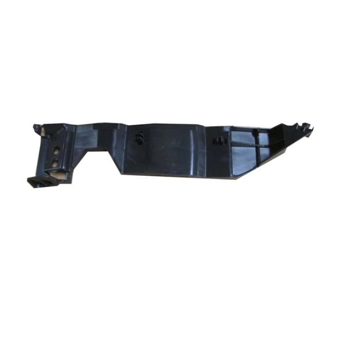 Suzukı Swıft- 05/11; Ön Tampon İç Braketi Sağ Plastik (Cs0124) (Tyg) (Oem No: 71731-63J10-000)