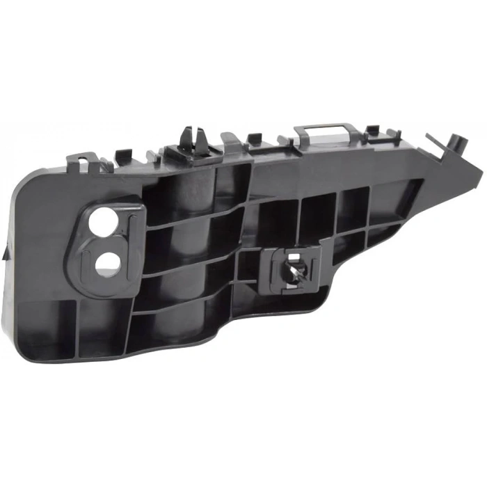 Tampon Bağlantı Braketi Swıft 12-17 Ön Sağ (Oem No: 71731-68L00)