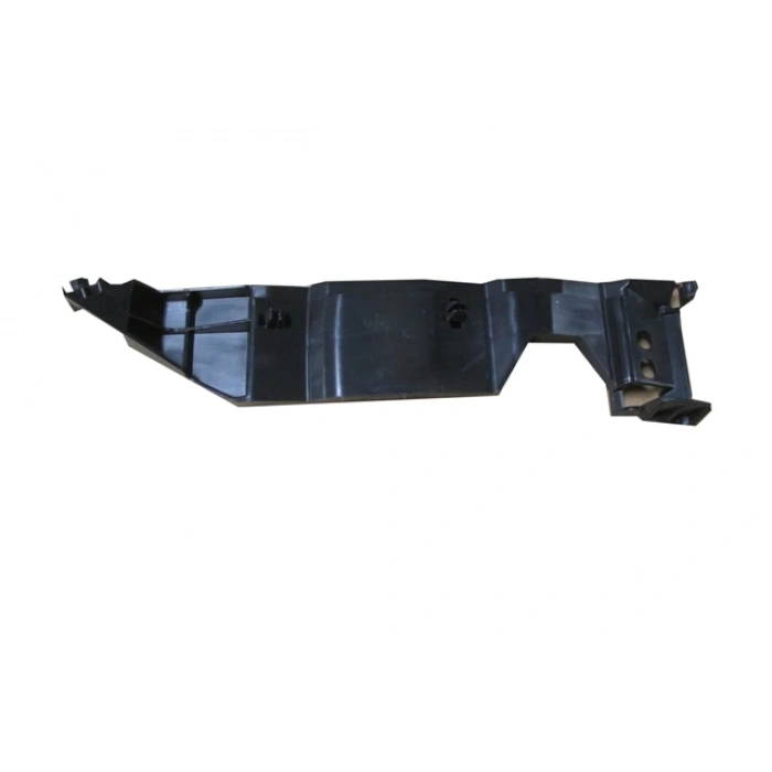 Suzukı Swıft- 05/11; Ön Tampon İç Braketi Sol Plastik (Cs0125) (Tyg) (Oem No: 71732-63J10-000)