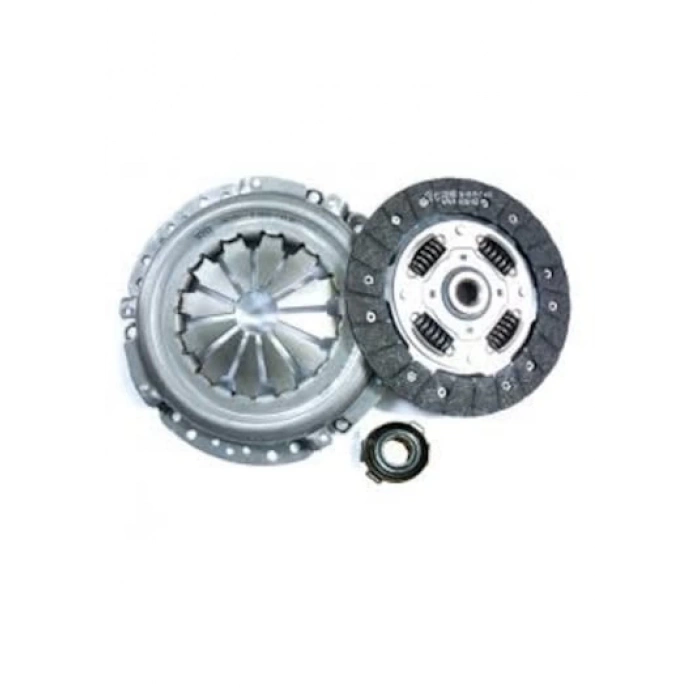 Debrıyaj Setı Rulmanlı Fıat Uno/Tıpo 1.1İe -/12.92; 1.4 İe 70 1,4 91- (Oem No: 71735422)