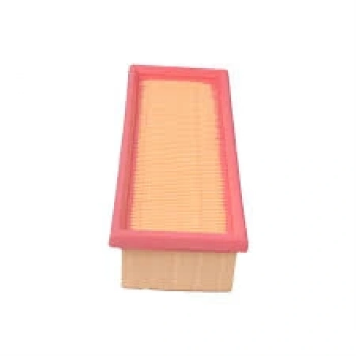 Hava Filtresi Punto I Panda 1.1-1.2 (Oem No: 71736120)