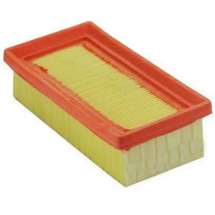 Hava Filtresi Fıat Panda/Uno 1.1 86- (Oem No: 71736127)