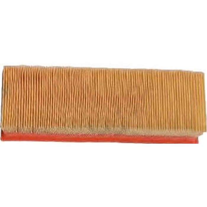 Hava Filtresi Fıat Uno 70 1,4 91- (Oem No: 71736142)