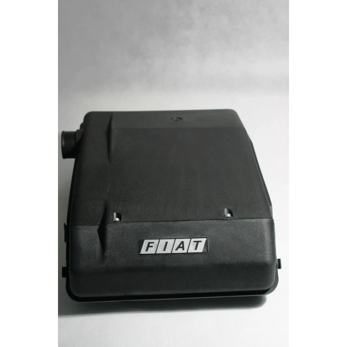 Hava Filtre Kutusu Uno Komple (Oem No: 71738385)