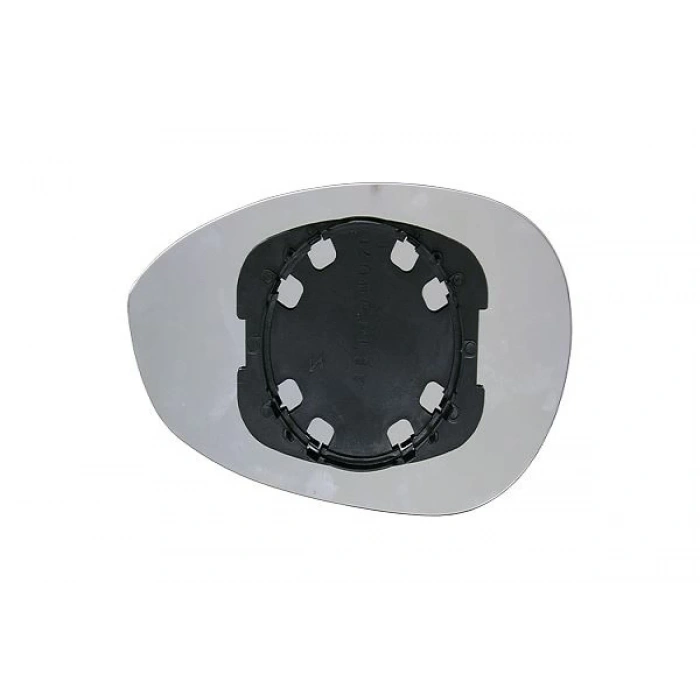 Fıat Lınea (07/18) G.Punto (05/09) Evo (09/18) Mekanik Ayna Camı Sağ 71740495 (Oem No: 71740495)