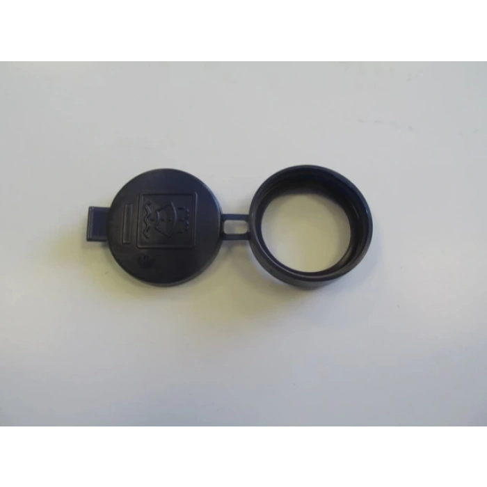 Fıat Egea- Sd/Hb/Sw- 15/20; Ön Cam Su Bidonu/Deposu Kapağı (Oem No: 71740943)