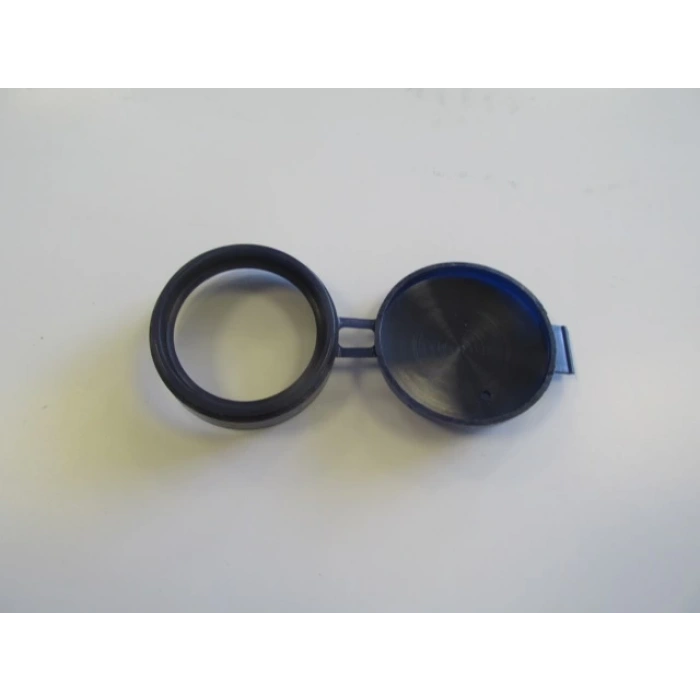 Fıat Lınea- 12/17; Ön Cam Su Bidonu/Deposu Kapağı (Oem No: 71740943)