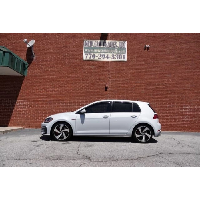 Panjur Swıft 06Sonrası (Oem No: 71741-63J00-5Pk/Sz07046Ga)