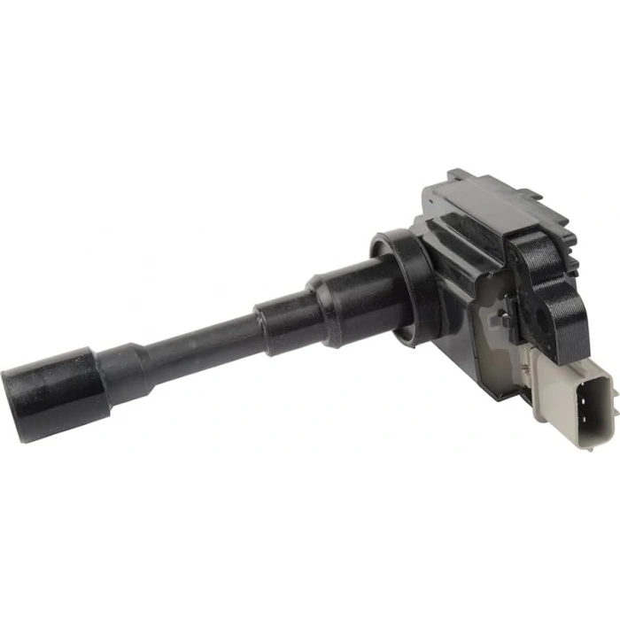 Atesleme Bobını Fıat Fıat Sedıcı Suzıkı Granda Vıtara -Swıft 1,6 16 V 03- (Oem No: 71742420)