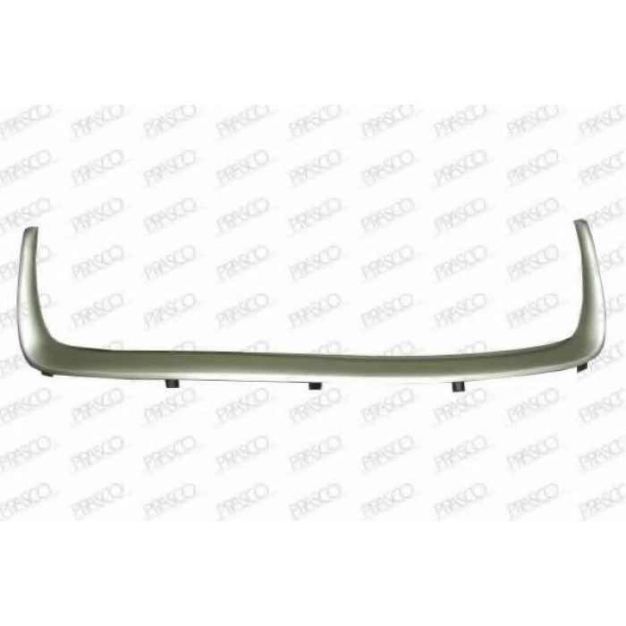 Panjur Çıtası Grand Vıtara 06Sonrası Krom (Oem No: 71742-65J00-0Pg)