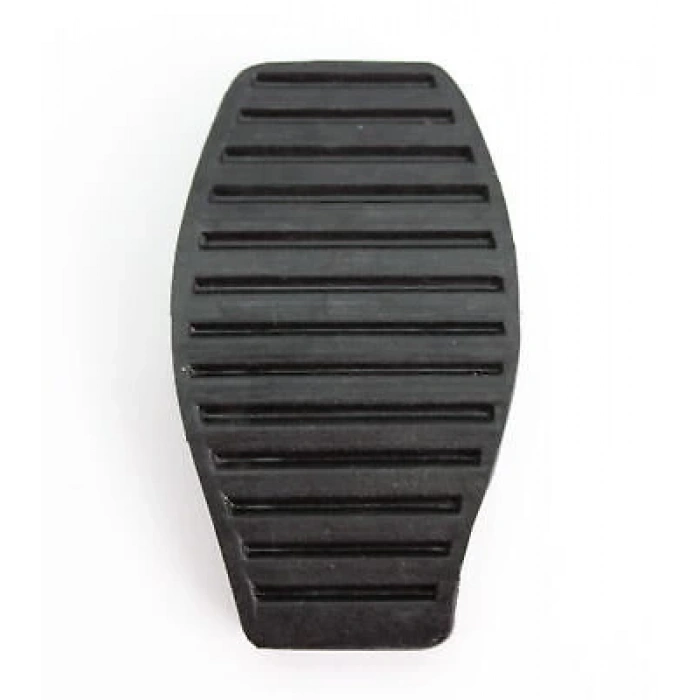 Pedal Lastiği Fıorıno / Lınea / Nemo / Bıpper / Doblo Y.M Fren-Debriyaj (Oem No: 71746348)