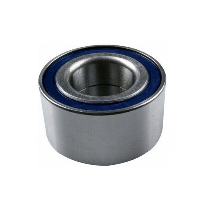 Teker Rulmanı Uno Ön / Samara Arka37×30X60 (Oem No: 71746393)