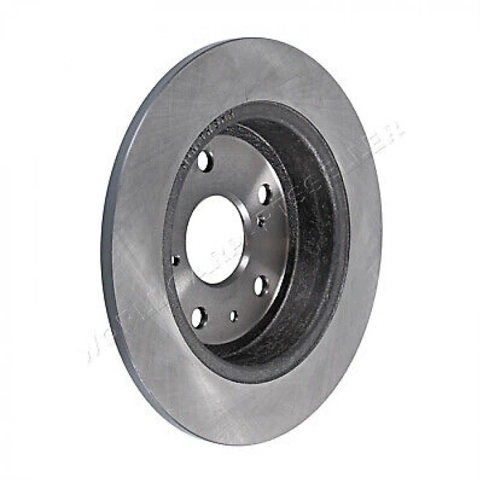 Fren Diski Ön Takım Fıat Fıat Sedıcı/Suzıkı Sx4 1,6 16V 06- (Oem No: 71750932)