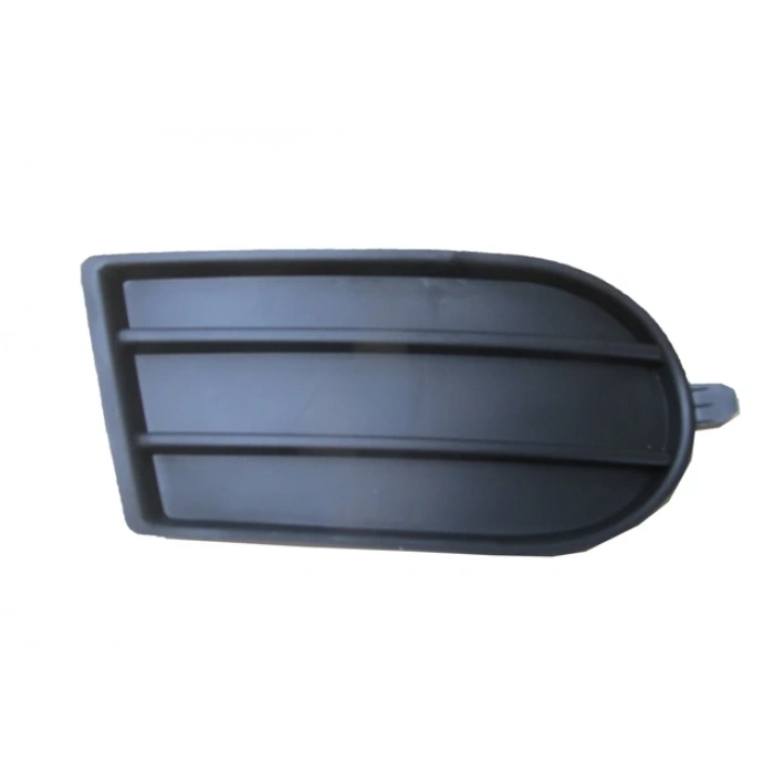 Suzukı Swıft- 05/07; Sis Lamba Kapağı Sağ Sis Deliksiz (Tüv)(Tyg) (Oem No: 71751-63J00-5Pk)