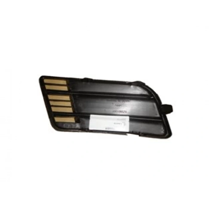 Suzukı Swıft- 08/11; Sis Lamba Kapağı Sağ Sis Deliksiz (Tyg) (Oem No: 71751-72K00-5Pk)