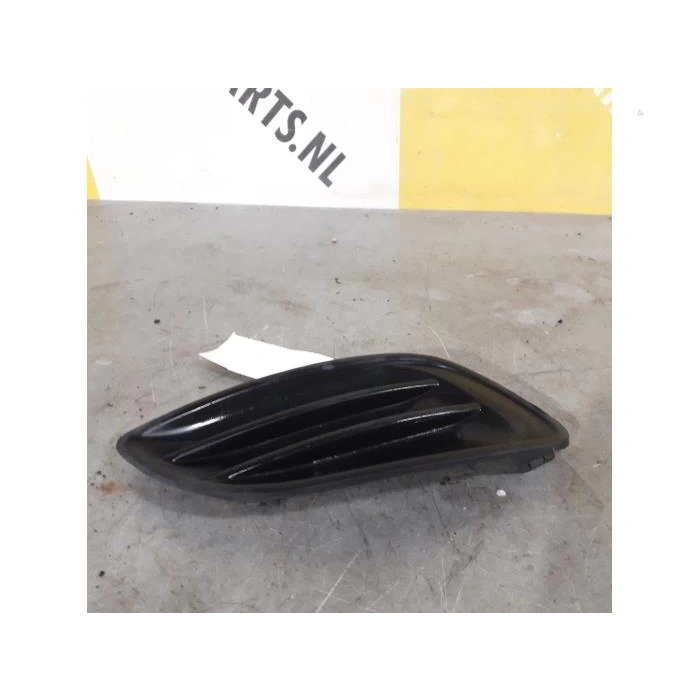 Sis Lamba Kapağı Alto 09-13 Ön Sağ (Sissiz) (Oem No: 71751-M68K005Pk)