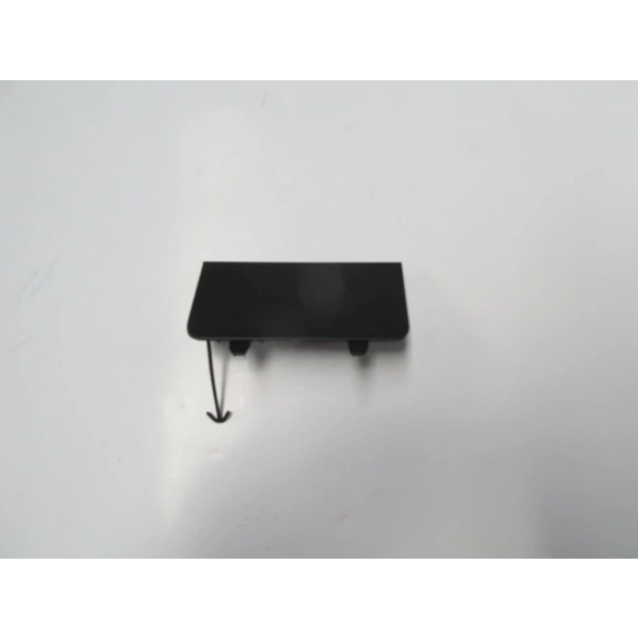 Suzukı Grand Vıtara- 06/12; Ön Tampon Çeki Demiri Kapağı (Tyg) (Oem No: 71752-65J00)