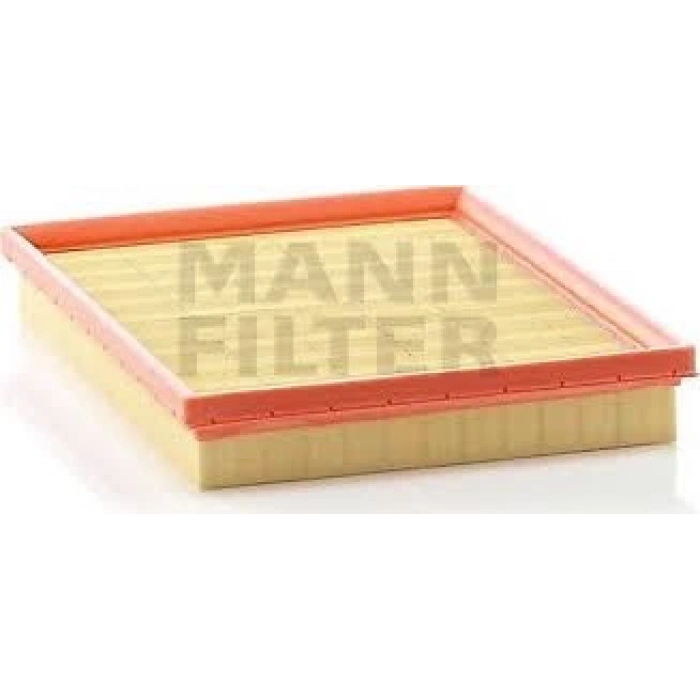 Hava Filtresi Fıat Albea/Palıo/Sıena/Strada 1,2-1,4 98- (Oem No: 71754230)